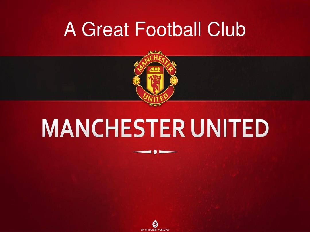 他不仅提升 他不仅提升