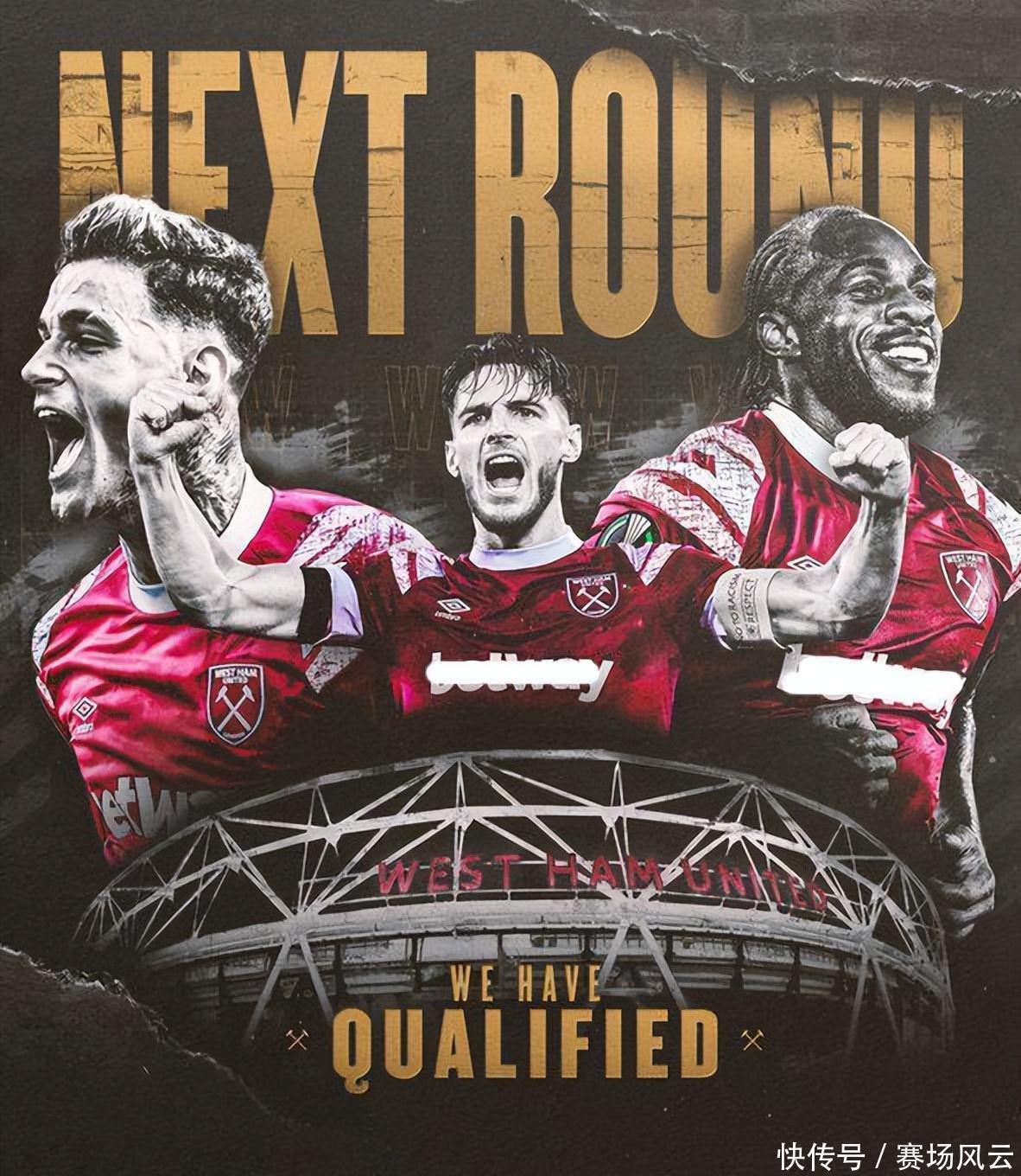 都有著不俗 都有著不俗