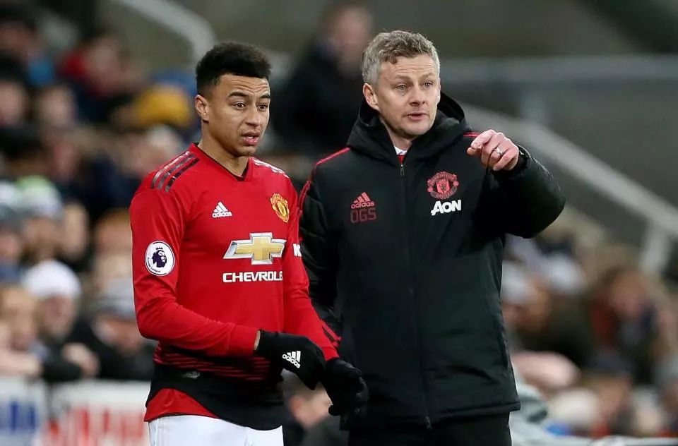 学校的成立 学校的成立