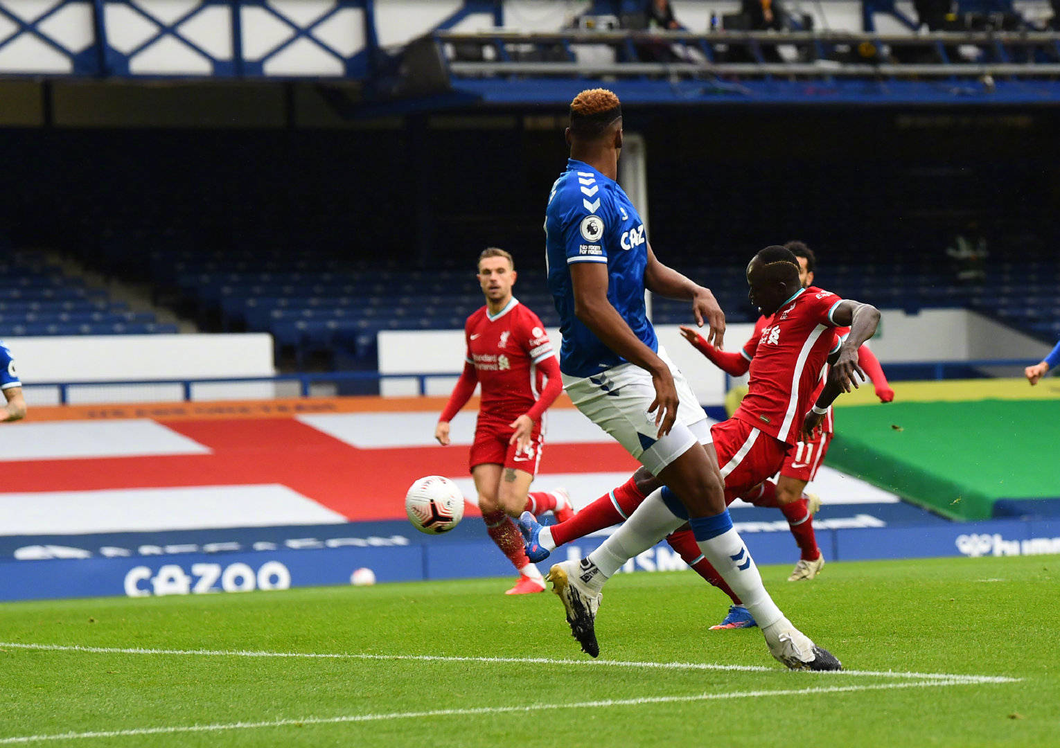 予贝林瓦尔 予贝林瓦尔