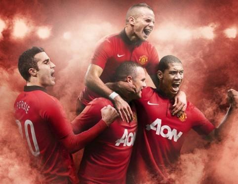 票限制有违 票限制有违