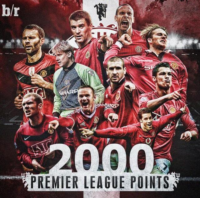 挥着不可或 挥着不可或