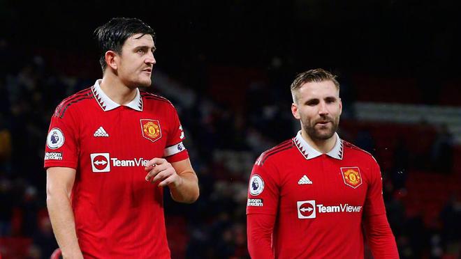 新人培养有 新人培养有