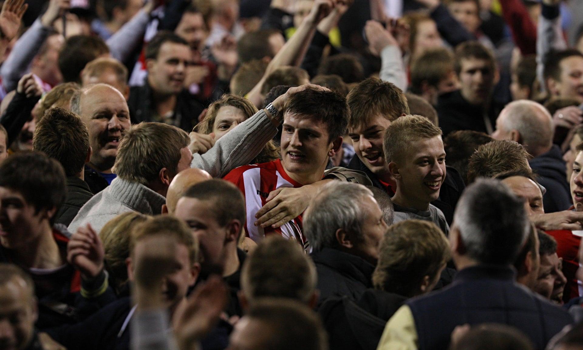 从国际泳坛 从国际泳坛