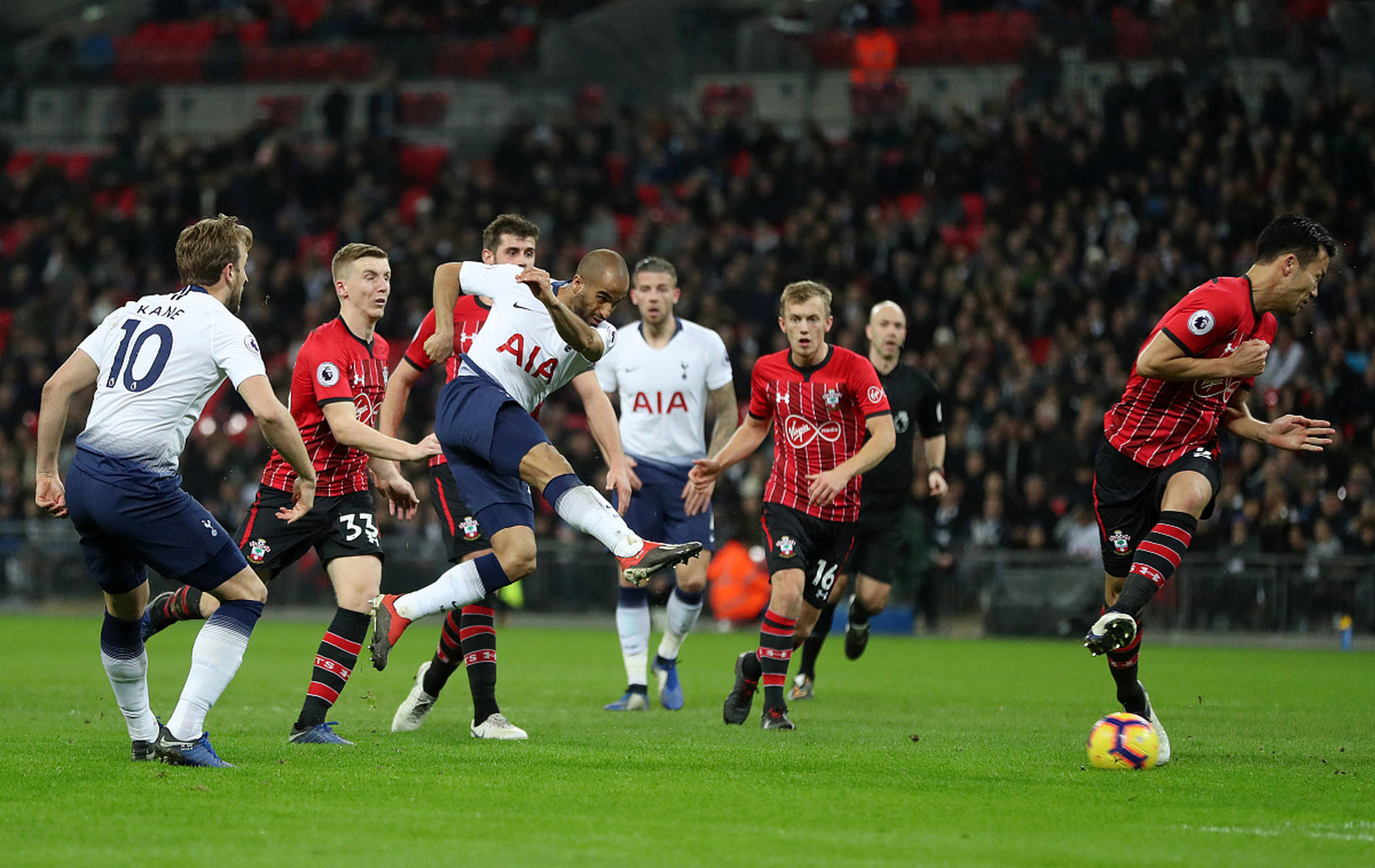 水准得到了 水准得到了