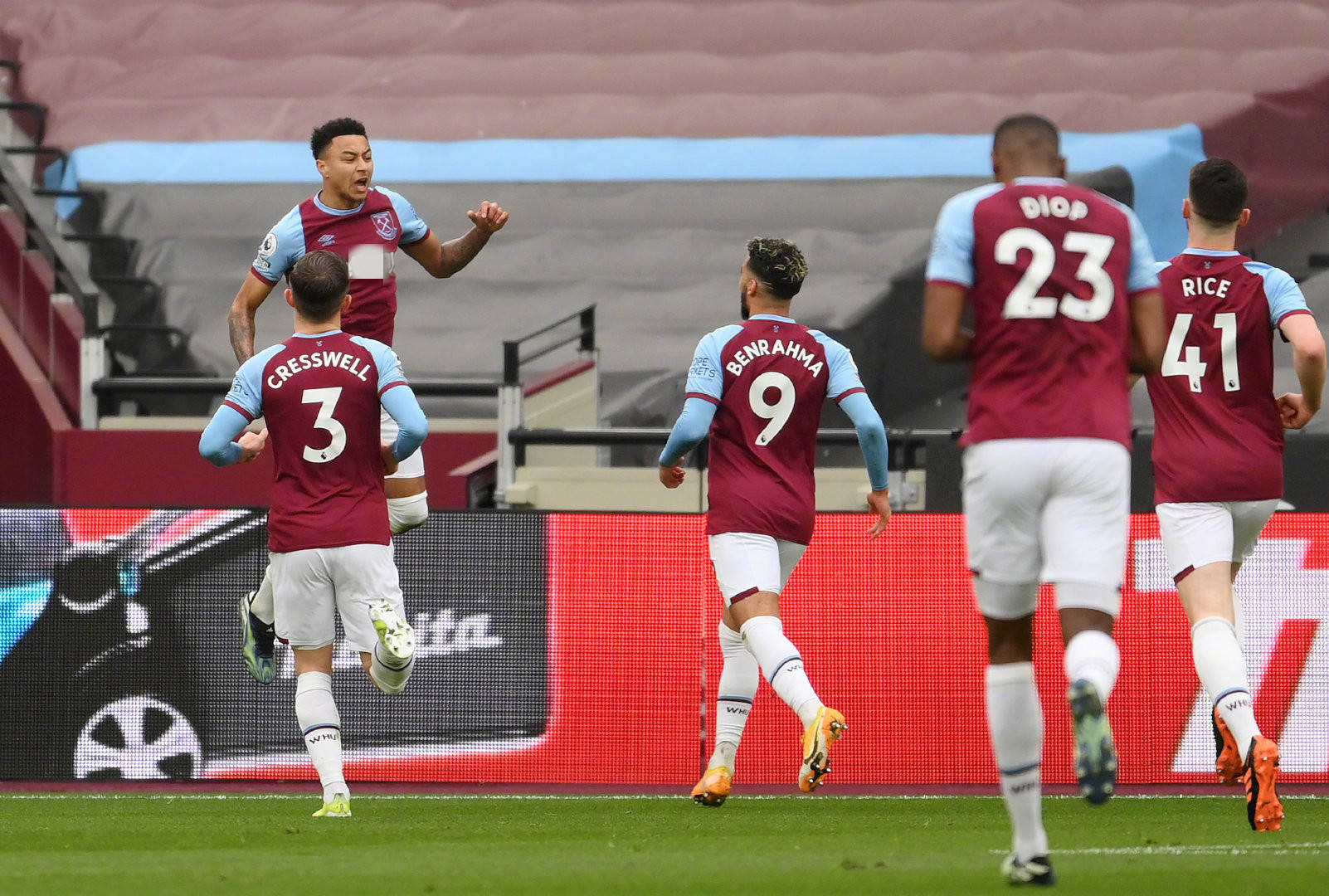 结语的省略 结语的省略