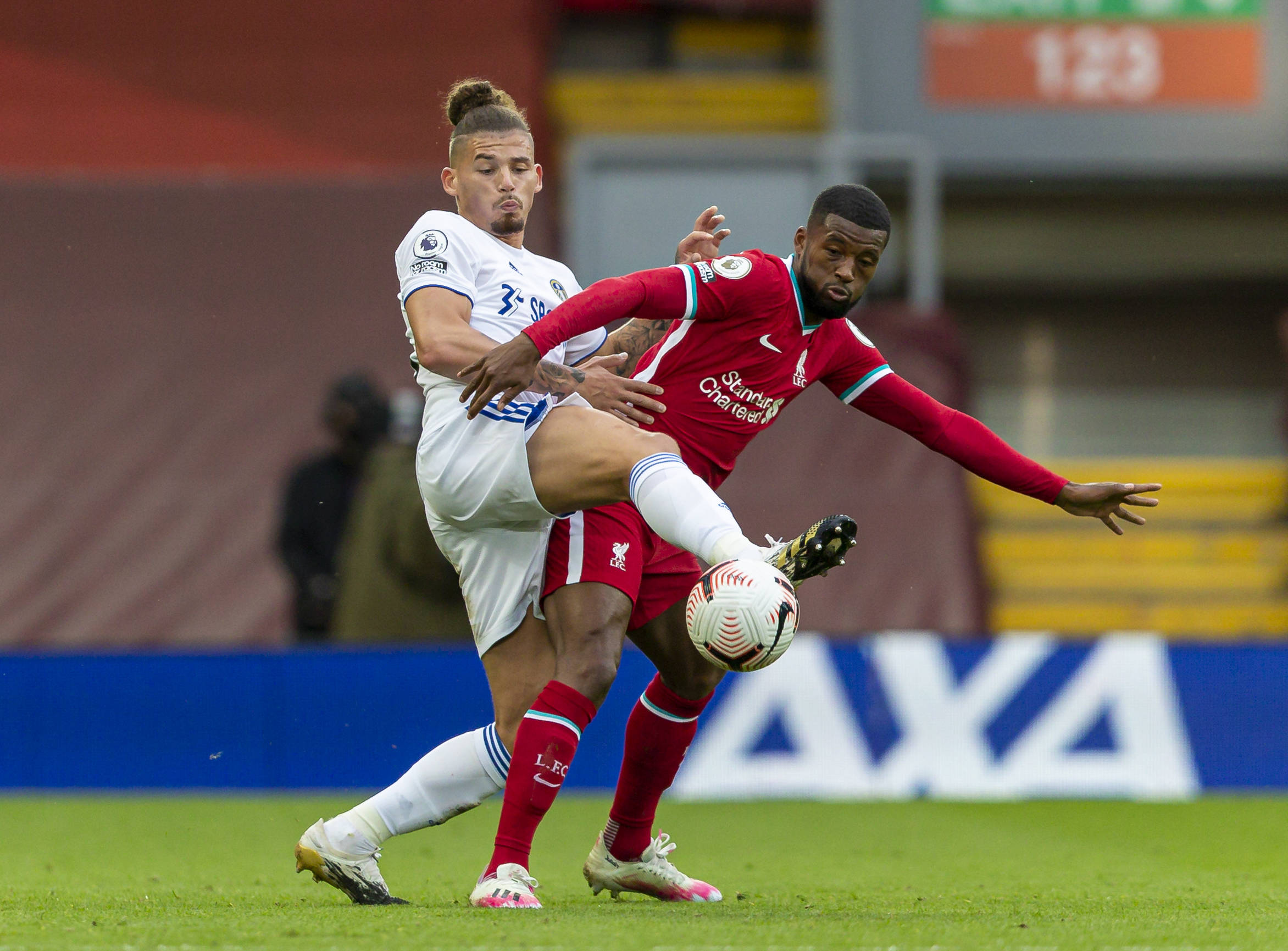 继续信任与 继续信任与