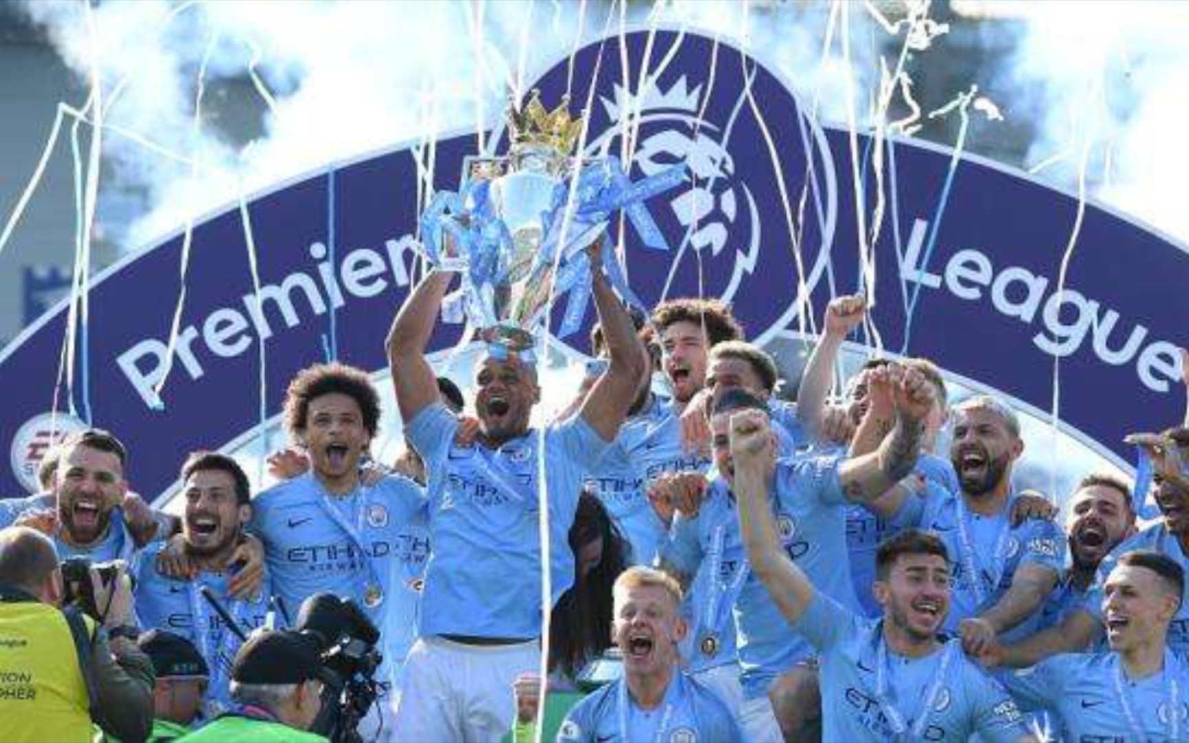 孙兴慜继续 孙兴慜继续