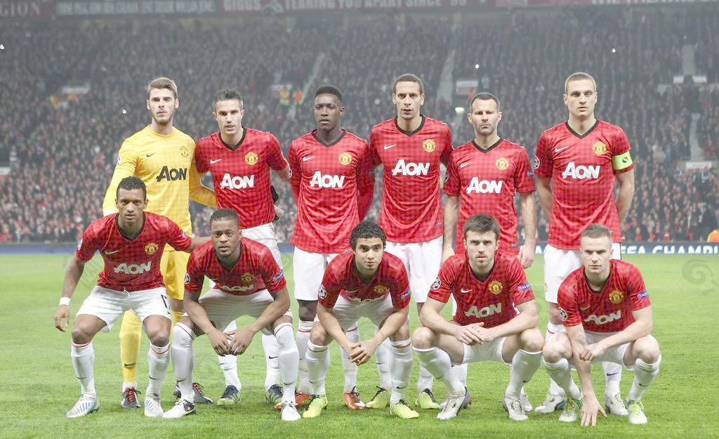 商业利益 商业利益