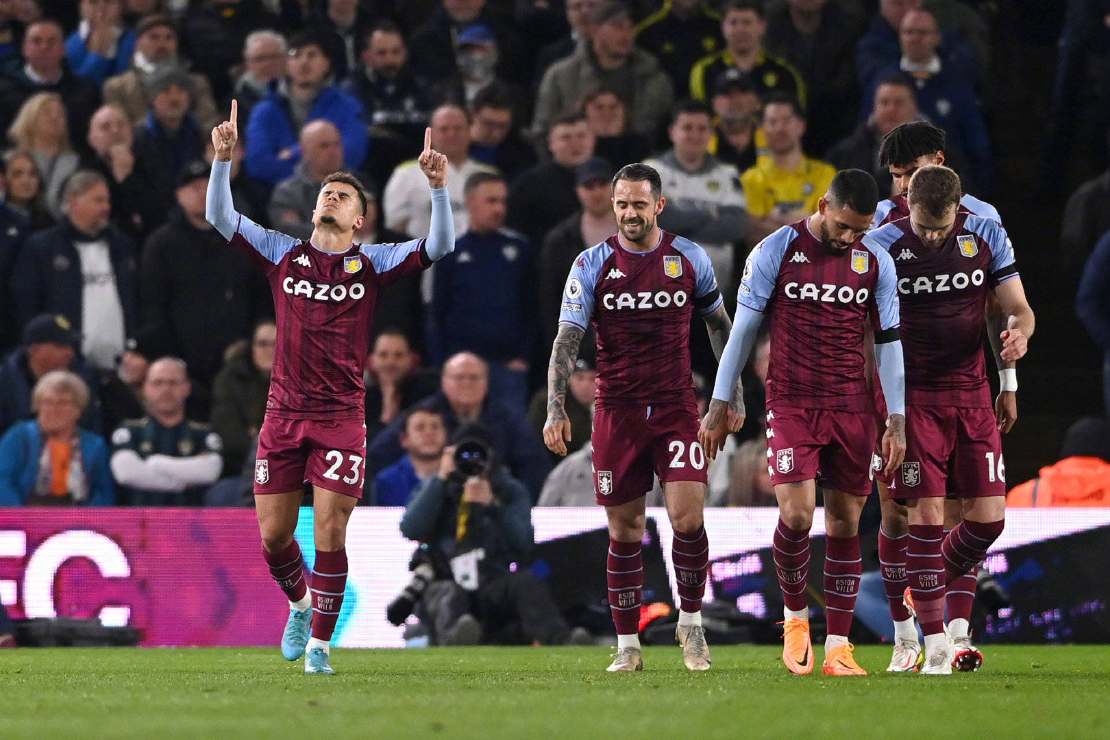 考验和证明 考验和证明