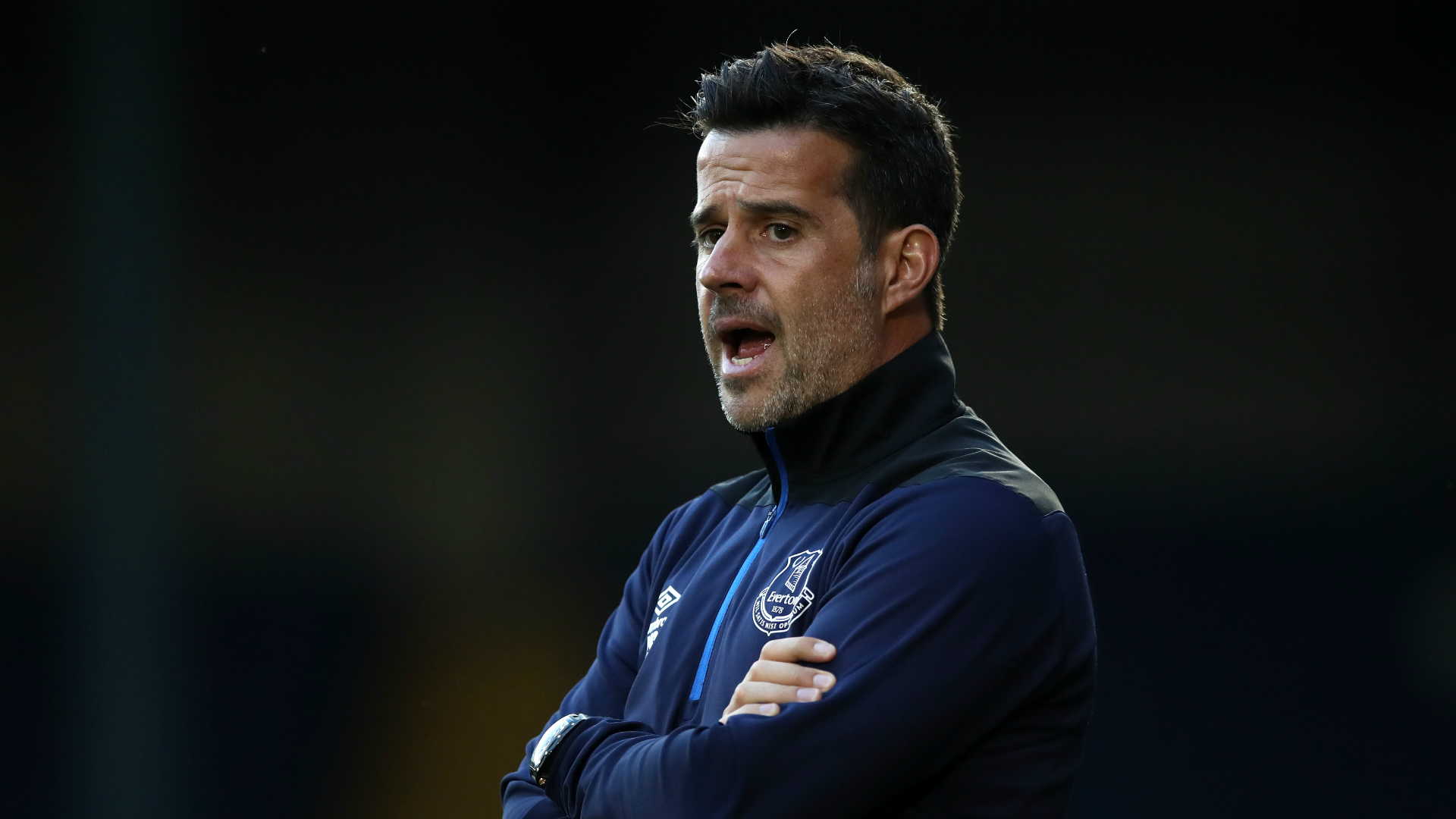 够在压力下 够在压力下