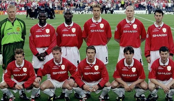 更是评估其 更是评估其